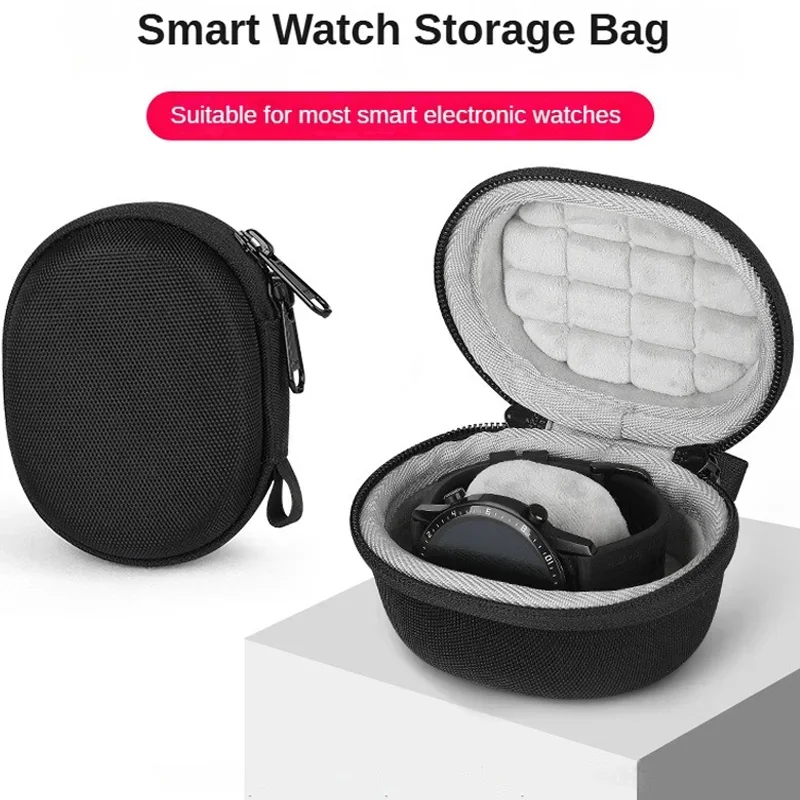 Thumbnail 4 - #79 Best Smart Watches to Buy In 2026