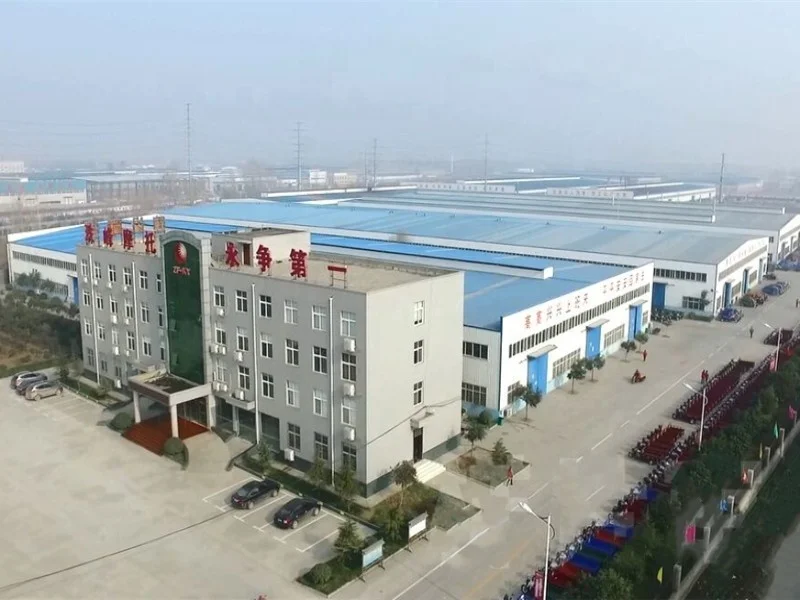 Factory Cheap  Price 150 High Quality  Air Cooling Engine Zong Shen  Engine for Cargo Tricycle Motorcycle
