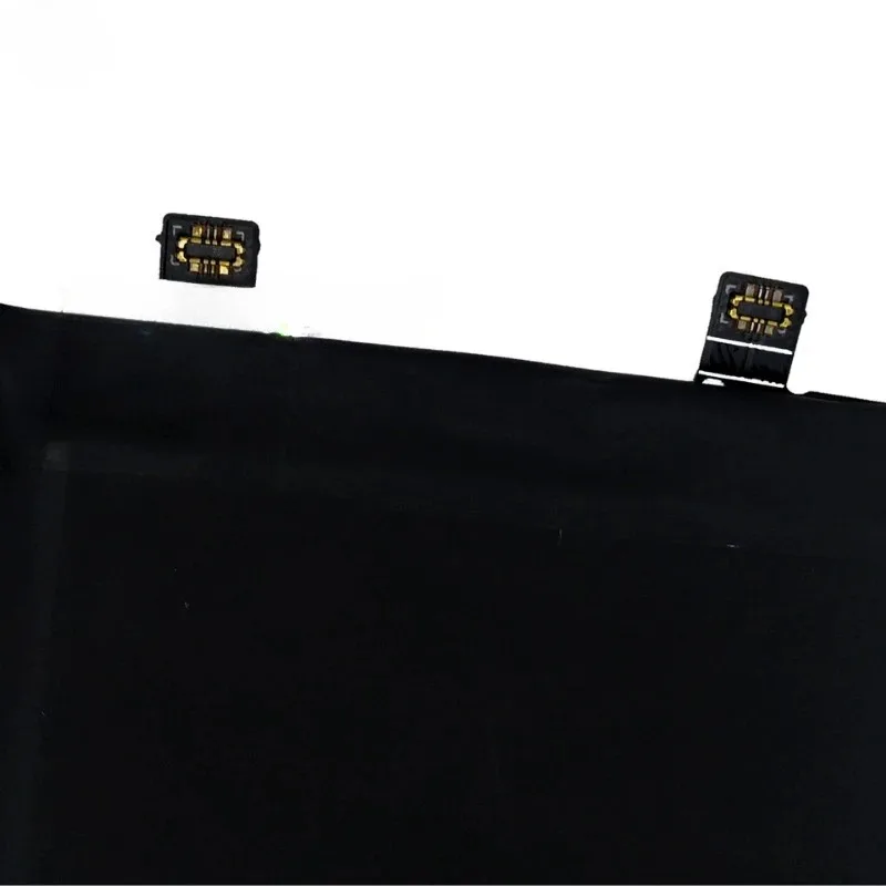 Nowa, wysokiej jakości bateria zamienna 3.89V 4400mAh BP4E do Xiaomi 13 Lite i CIVI 2