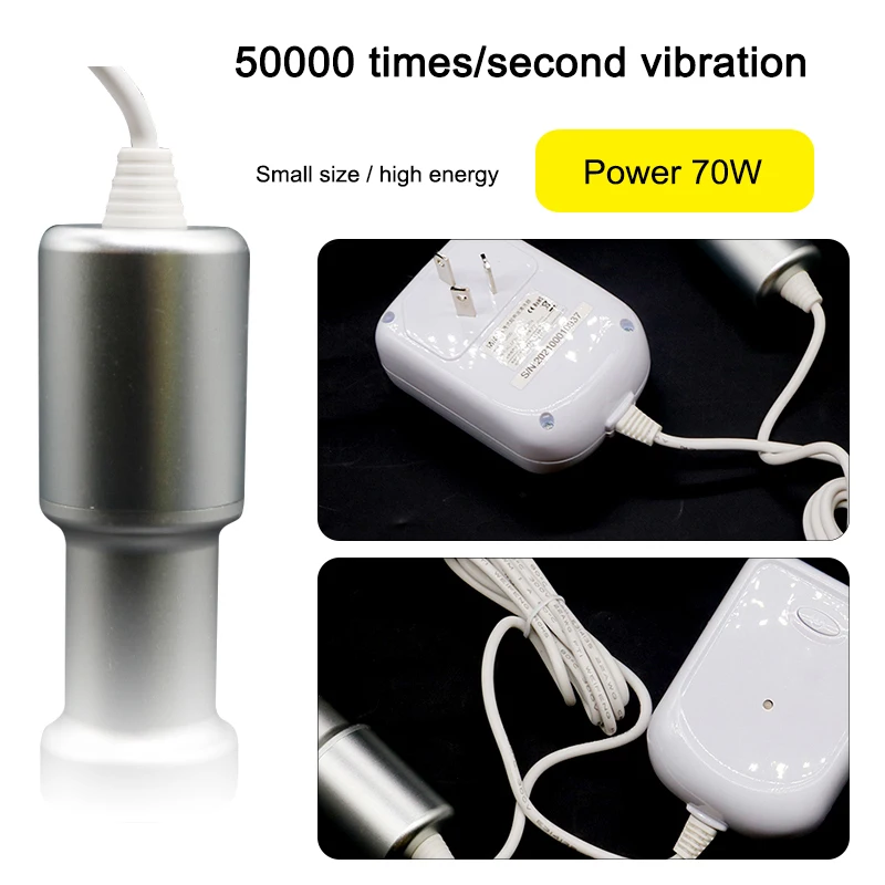 Maszyna do czyszczenia ultradźwiękowego przykleić okulary do czyszczenia artefaktu mały generator ultradźwiękowy biżuteria owoce i warzywa butelka