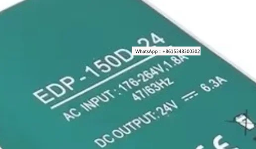 Elevator Network Po…