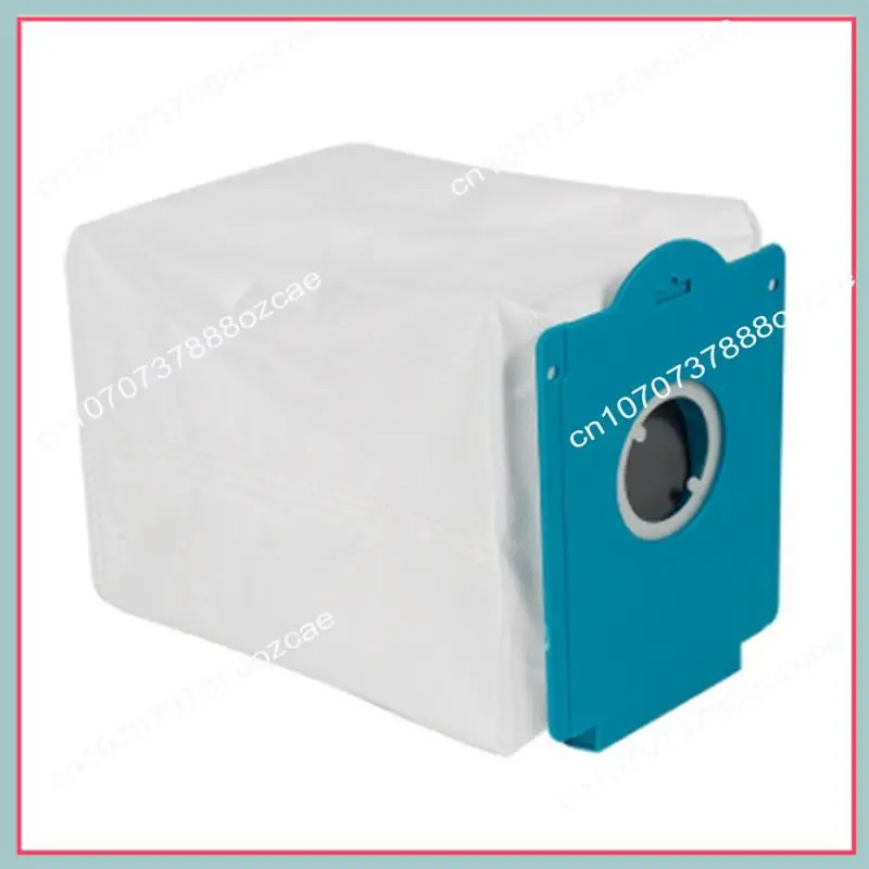 A26P 9 Pcs Dust Bag For  VCA-ADB90/ADB90B/VCA-SAE90 SAE90A/B/C/D/SAE68/SAE85A/VS20T92 / 70+/75+/90+ Sweeper