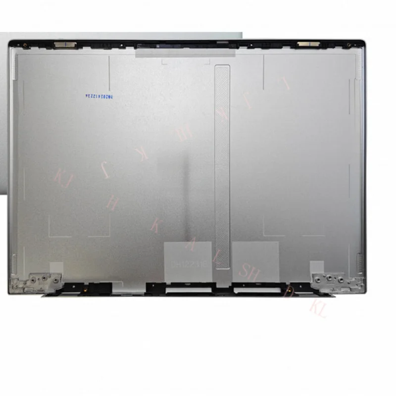 

NN is suitable for HP 14-EB A shell, B shell, C shell, D shell, TPN-Q237, Q252, M30903-001, M31127