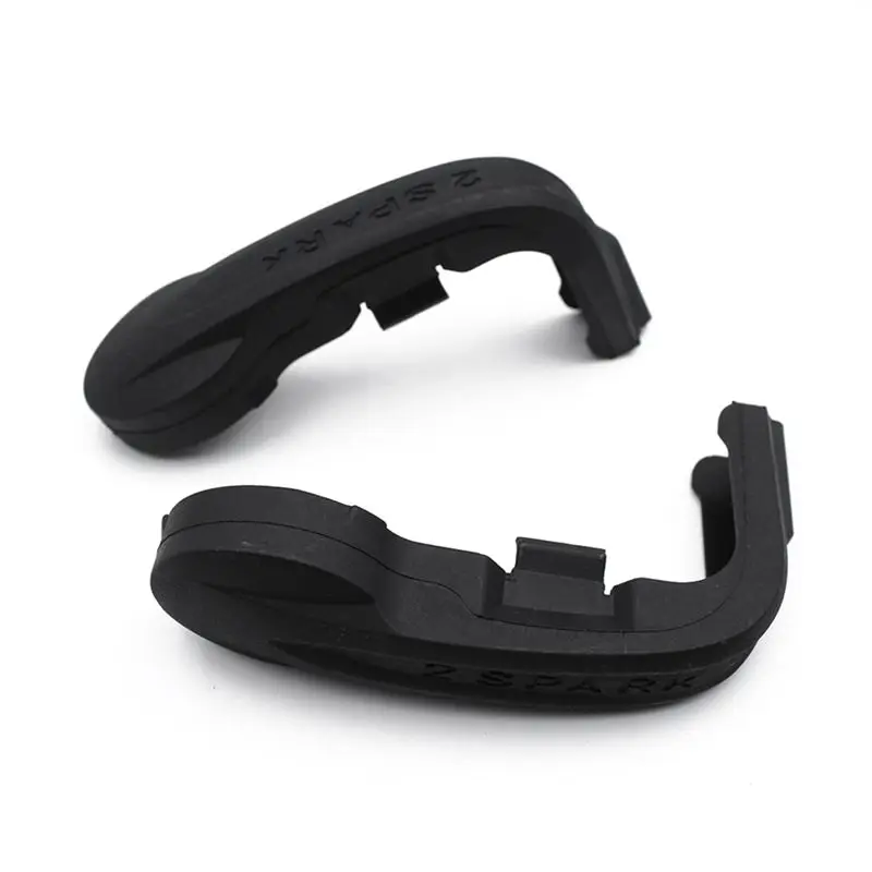 Motorcycle Ignition Spark Plug Cover Parts For BMW R1150RT R1150R R1150GS R1150RS R1150 R RT GS RS Left Right Protector