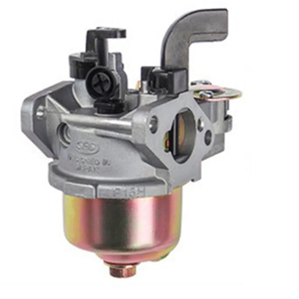 

Карбюратор бензиновый 152F/154F/156F для Honda GX100