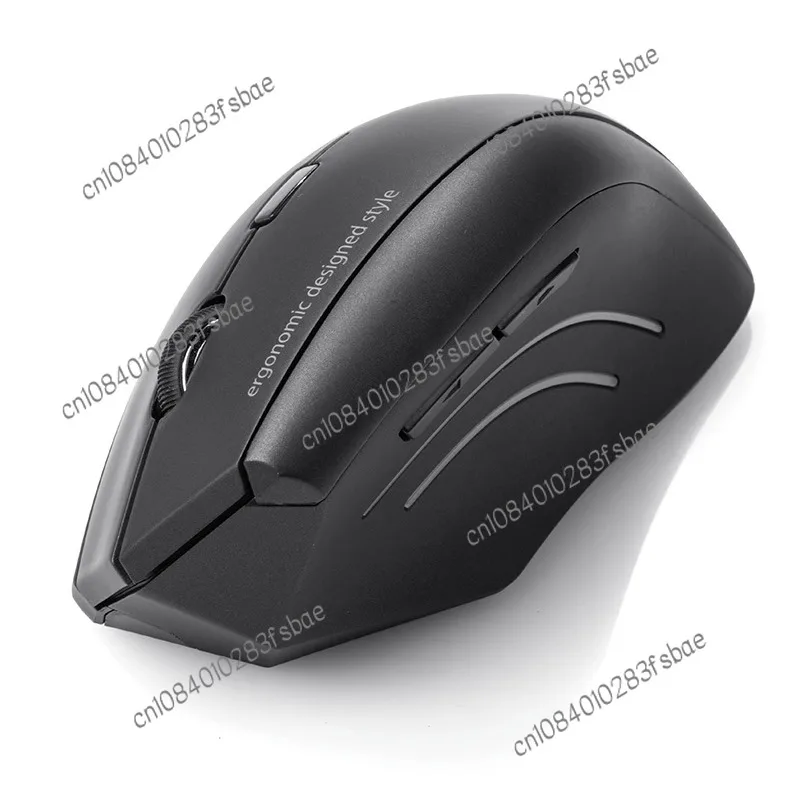 Vertical Grip Ergonomic Mouse Tablet Phone Applicable Gaming Bluetooth Mouse