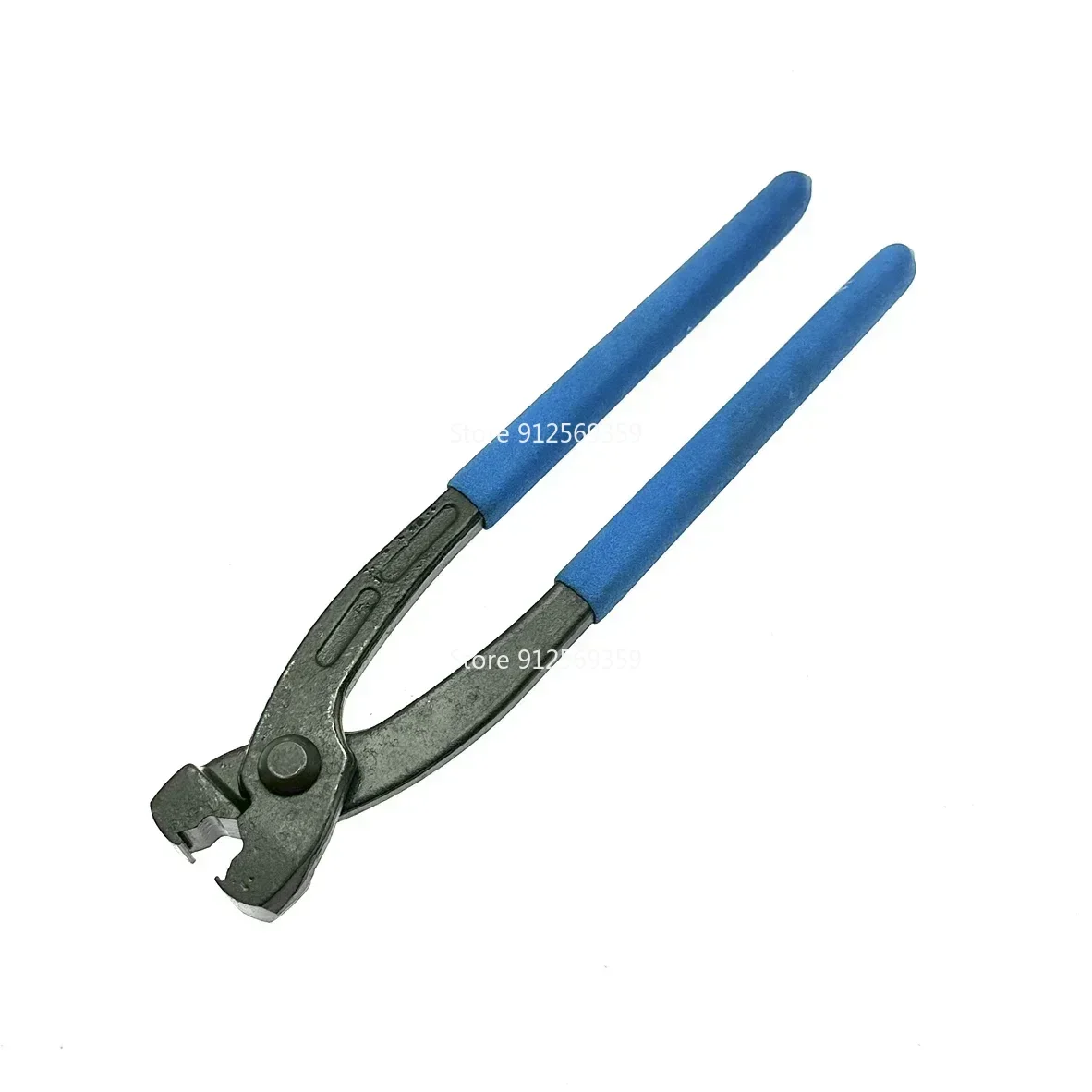 

OEM for BMW B48 Engine Power Ball Cage Tool 83302413949