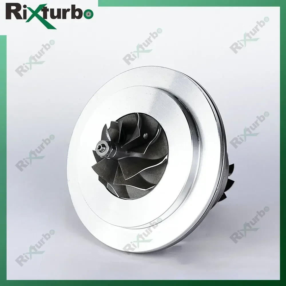 جديد توربو CHRA كور لمقعد lbiza III Leon Toledo II 1.8T Curpra 132Kw 180HP BKV BJX BBU BLZ JAE AWP AUM AWU AWV BKF BNU 06A145