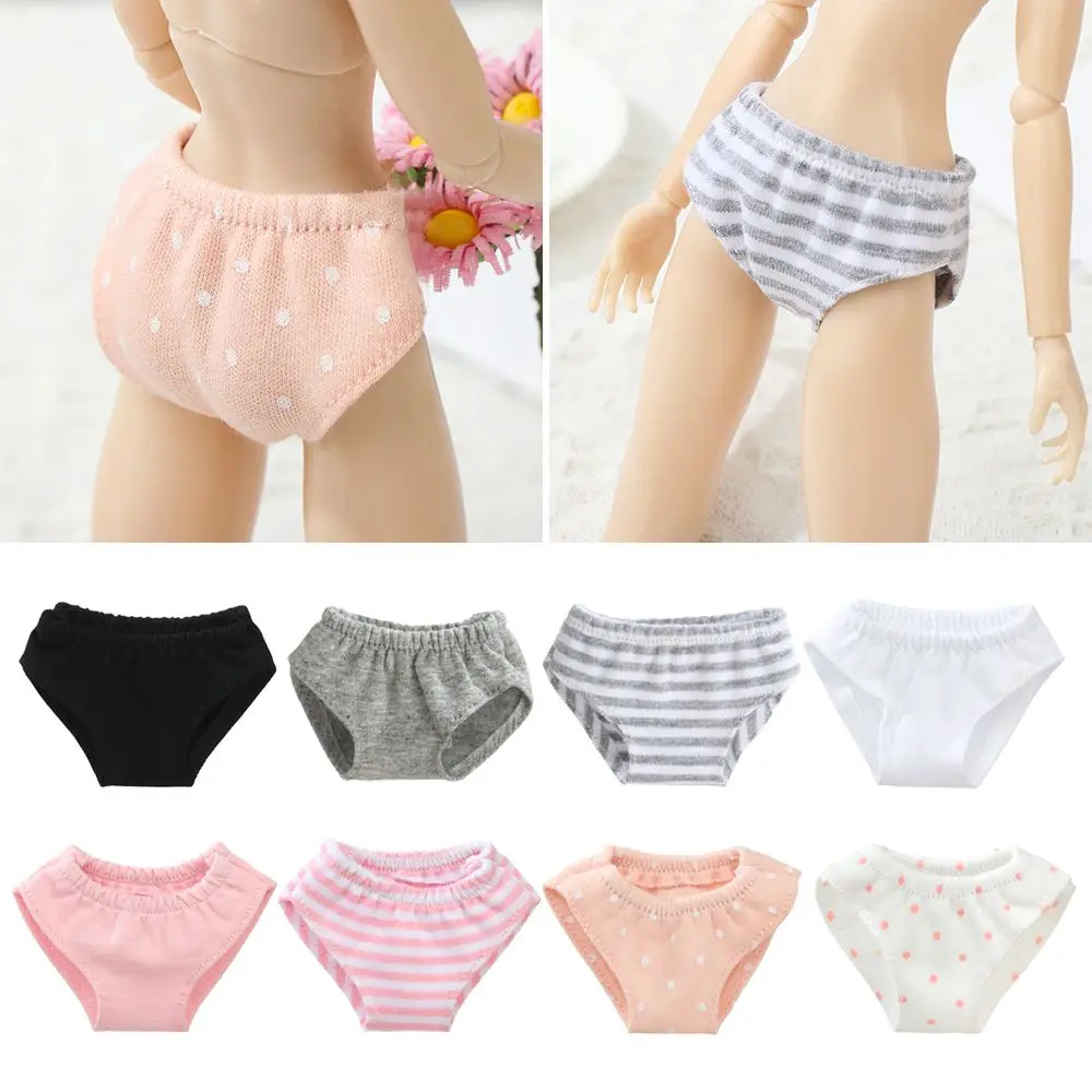 الأطفال فتاة هدية قميص ارتداء ملخصات الملحقات