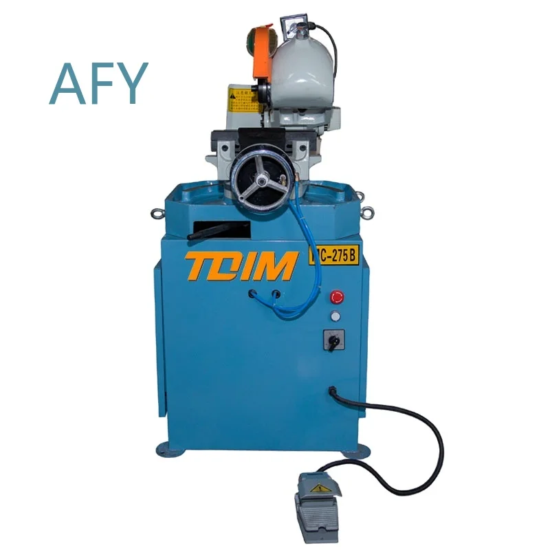 Semi-Automatic Small Pipe Cutter for Pet PVC Tube Perfume Pump Sprayer Immersion Tube Cutting Machine for Home Workshop DIY