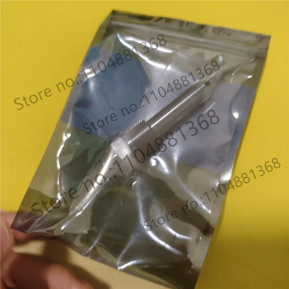 1pcs 1089057415 temperature sensor air compressor