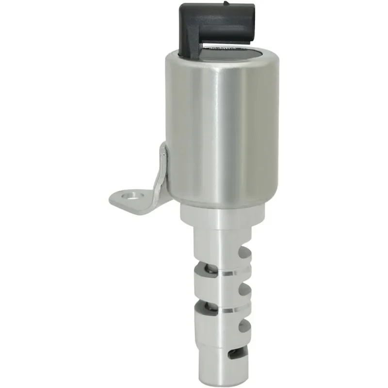 ‎AG9G-6M280 Exhaust…