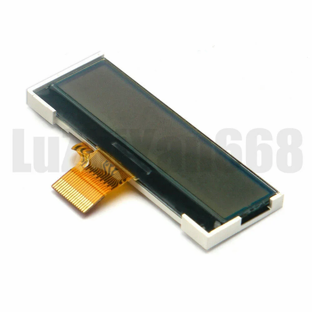 

LCD Module with Flex Cable for Zebra ZQ510