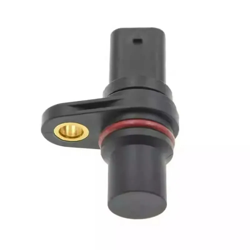 For Ssangyong Korando G4 Rexton Musso Rodius 6711530428 China Brand New Genuine Eccentric Camshaft Position Sensor