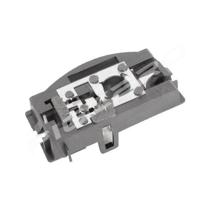 6321 726 25 75 6321 726 25 76 Staffa di montaggio base fanale posteriore 63217262576 63217262575 per BMW serie 3 serie 1