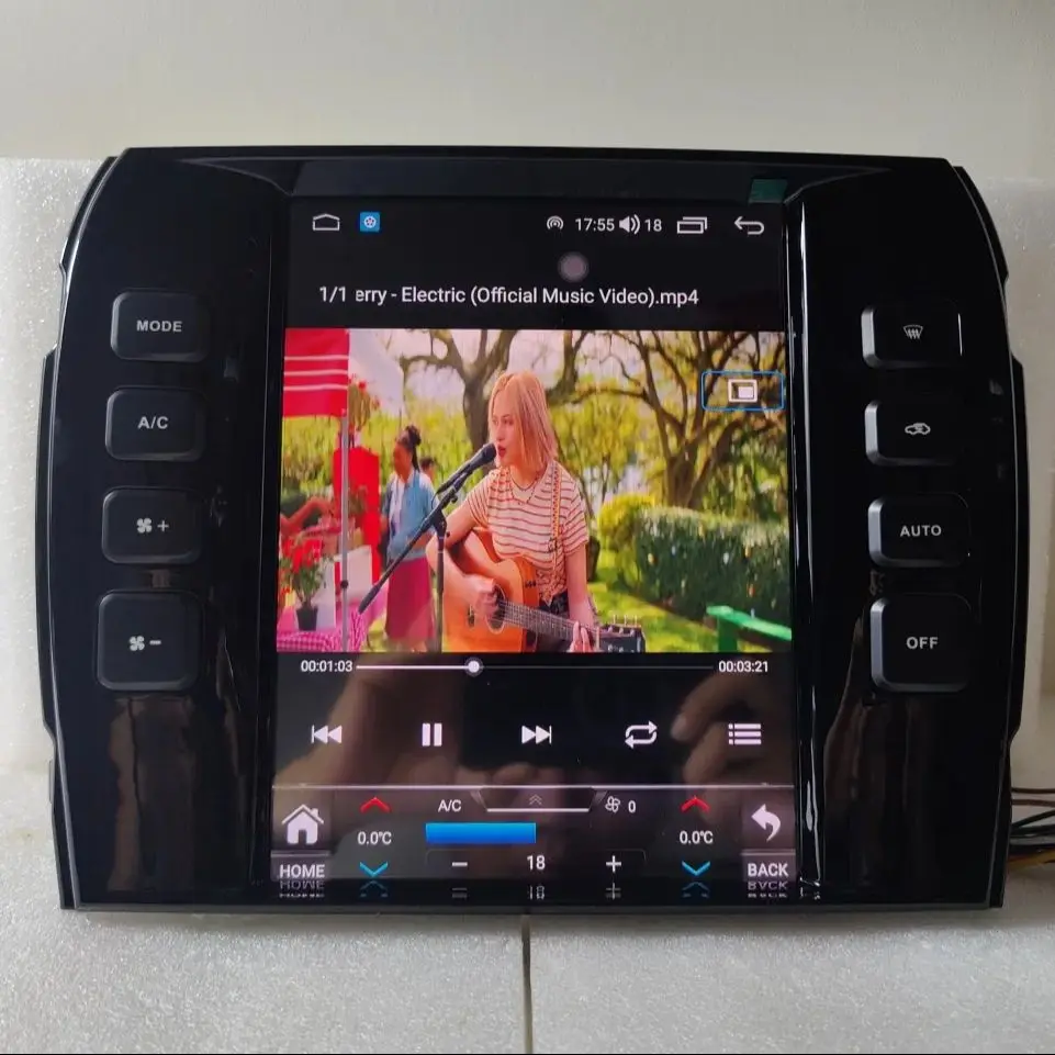 Gz android 14 para jaguar xj x-type s-type 2005-2011 carplay dsp rádio do carro reprodutor multimídia dvd automotivo navegação gps