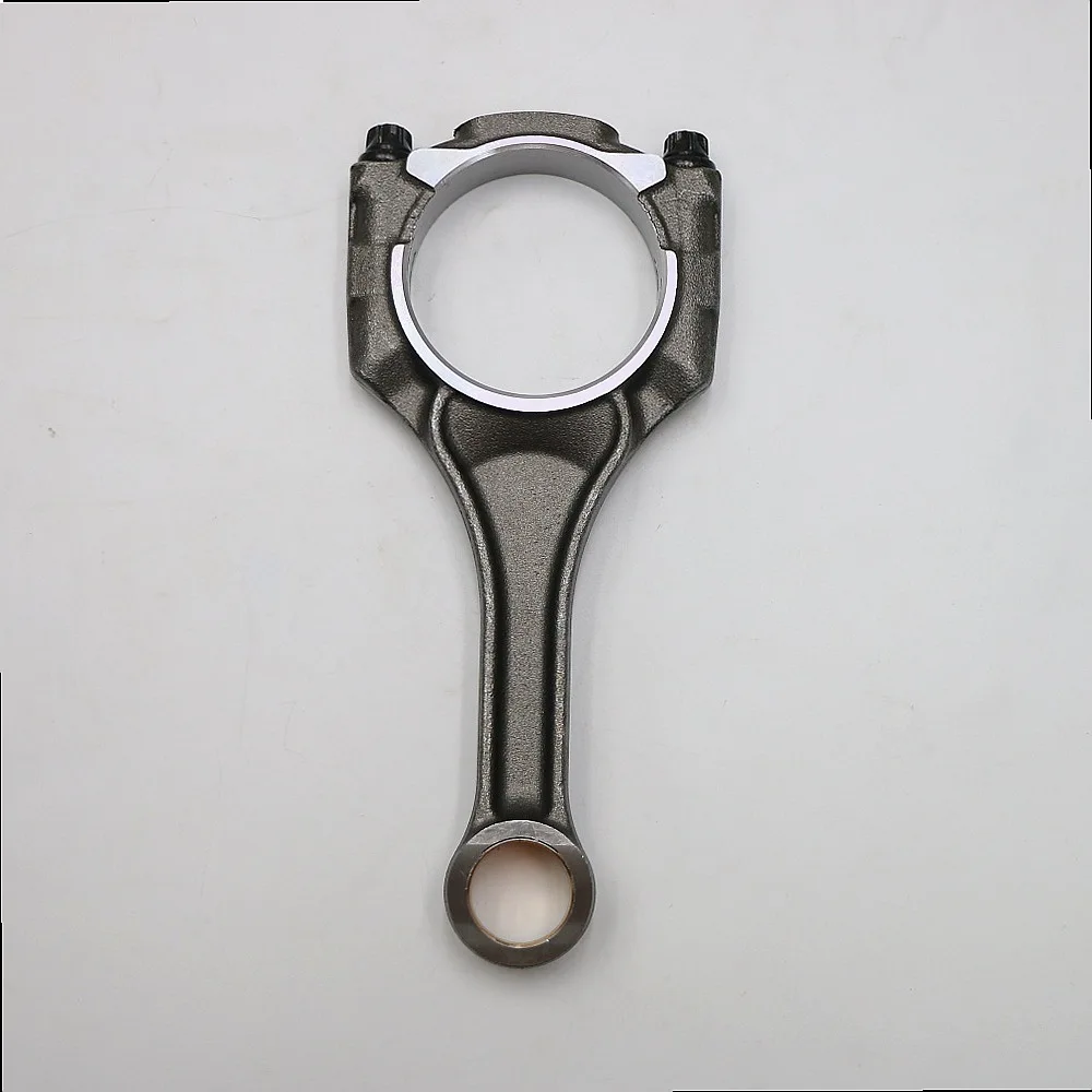 Engine Auto Parts Conrod Connecting Rod N63B44A N63B44B S63B44A S63B44B 11247646892