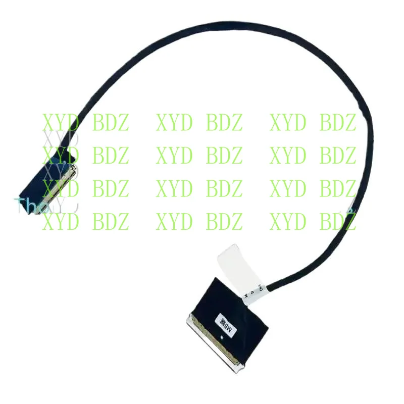 Cavo schermo LCD CD per DeLL Inspiron 27 I7710 03W8YJ