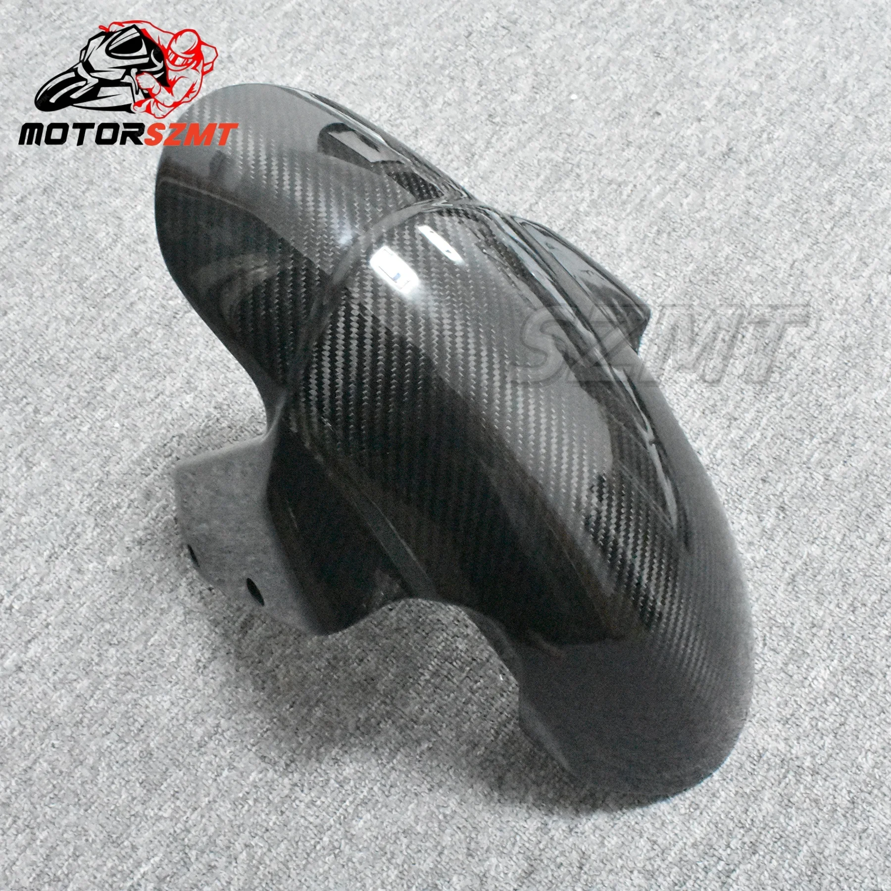 

Fender Extensions For BMW S 1000XR F900XR S1000XR F 900XR 2020- 2024 ABS Front Fender Splash Protection Accessories