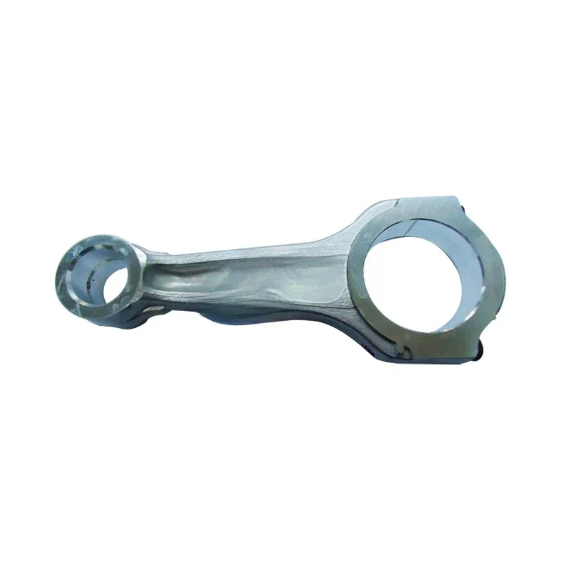 Suitable for 06EA660034 Central air conditioner 06E06D compressor connecting rod assembly