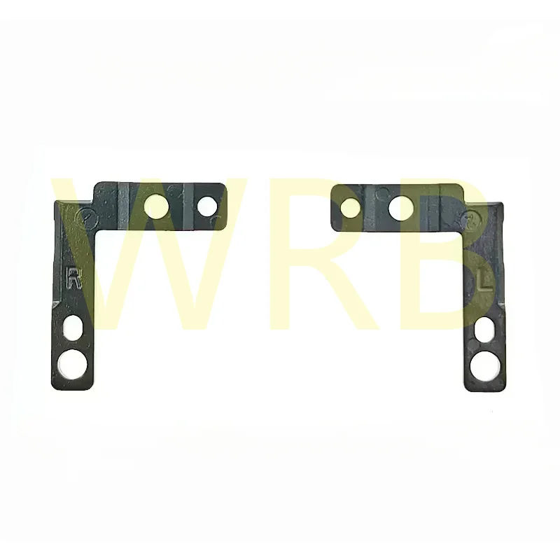 

Новый кронштейн для ЖК-петлей для ноутбука Dell Alienware M15 R3 R4 EA2VR000F00 EA2VR000G00