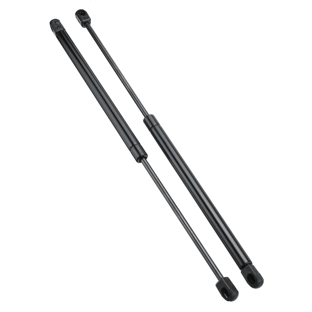 

2pcs Trunk Rear Tailgate Boot Gas Struts Lift Support 6895009110 For Toyota Yaris Hatchback 1999-2005