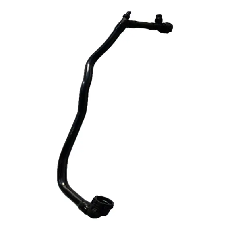 24-Hour Delivery 17127934586 Engine Cooling Hoses Radiator Coolant Hose For BMW G01 G02 G05 G06 G29