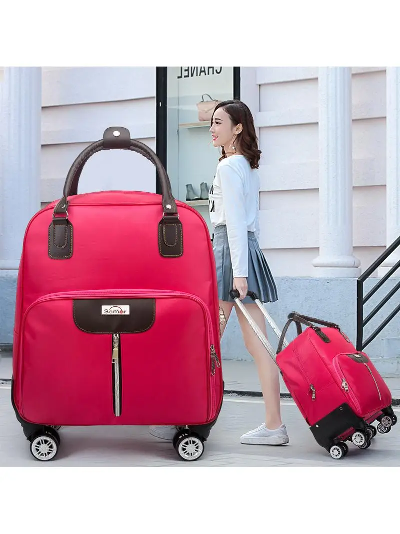 nuova-valigia-grande-con-ruote-universali-borsa-da-viaggio-portatile-per-uomo-e-donna-leggera-e-semplice-borsa-da-viaggio-urbana