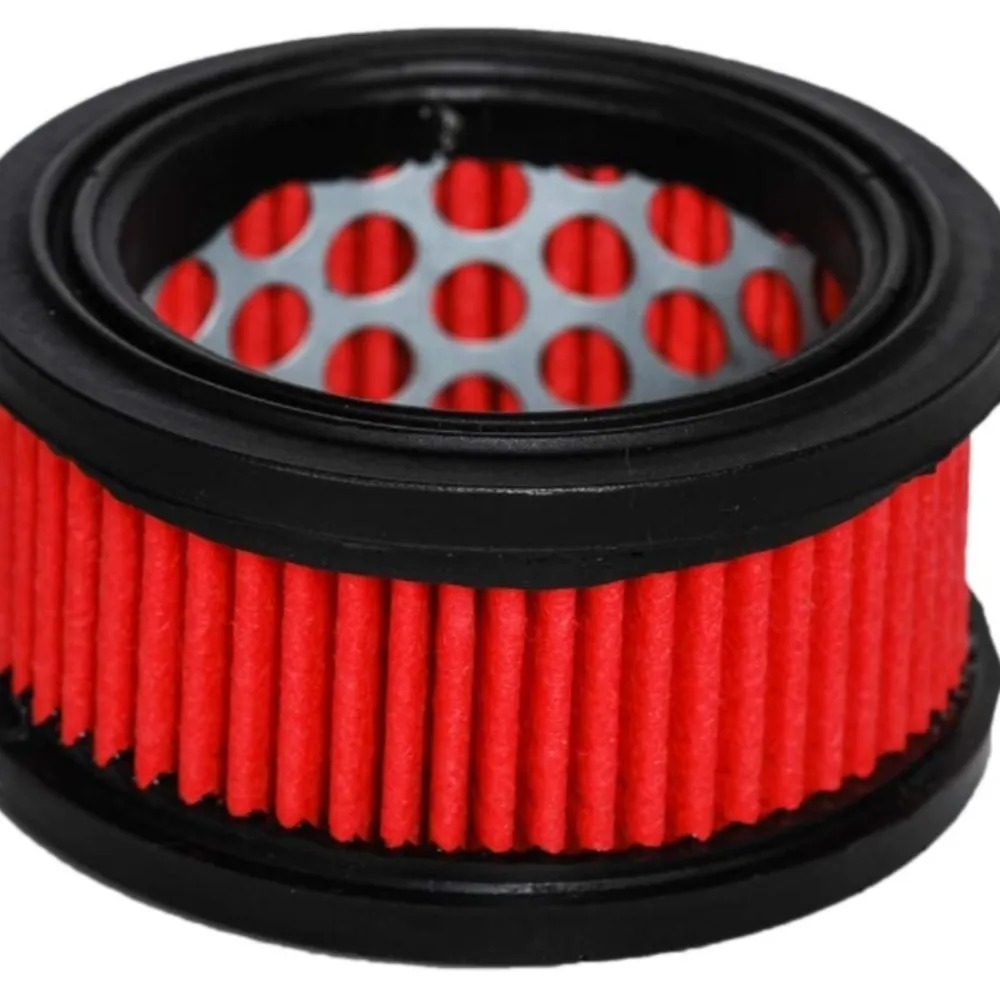 Reemplazo de filtro de aire para motosierra Echo, reemplazo 1303003, CS370, CS370F, CS400, CS400F, CS420ES, CS3500, CS4200ES, CS5000