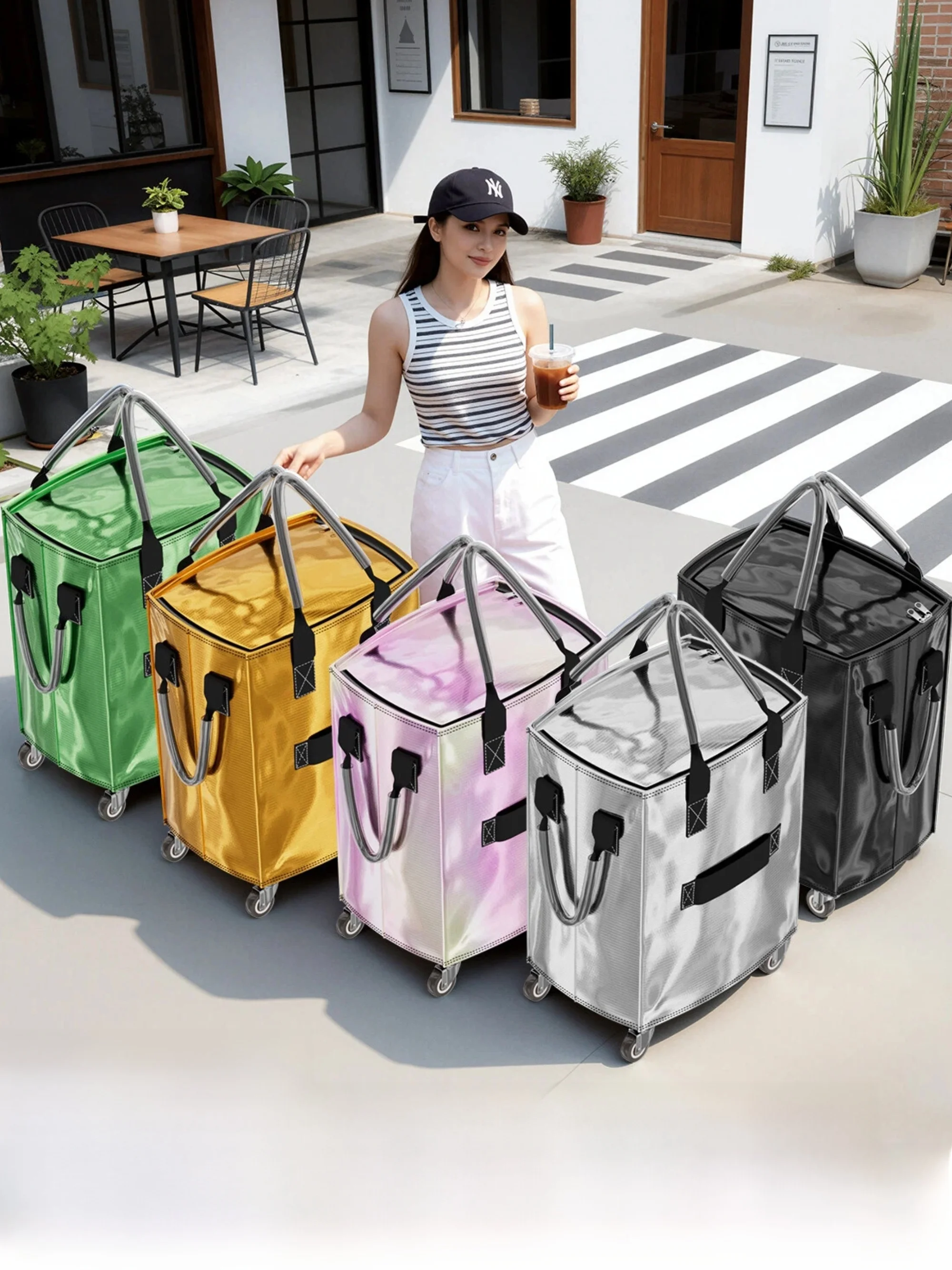 carrello-pieghevole-portatile-con-ruote-grande-capacita-per-acquisti-e-trasporto-carrello-multiuso-hulken-per-casa-e-giardino