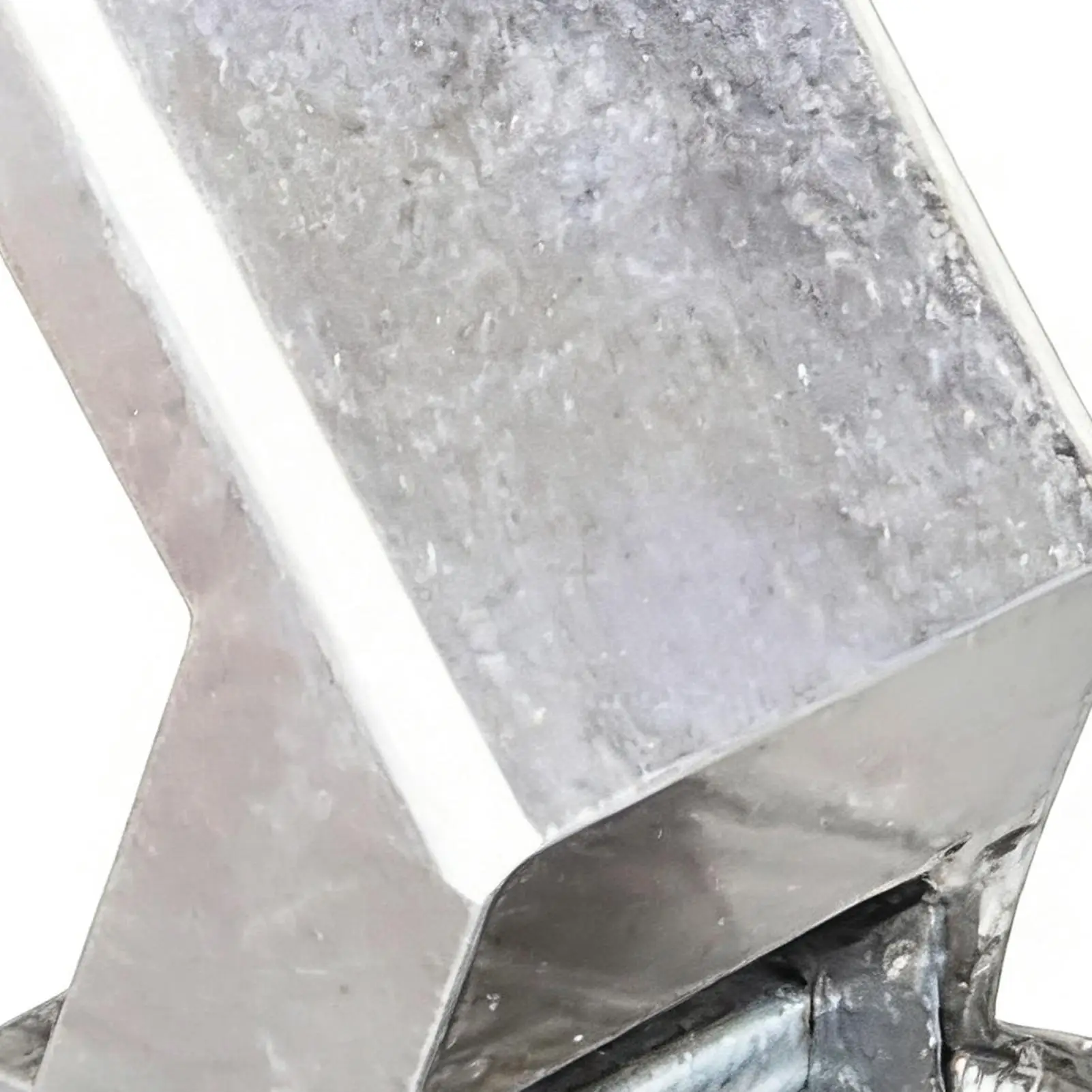 Tools For Fabrication Workshop - Welding Magnet 0-180 Degree Adjustable Bracket