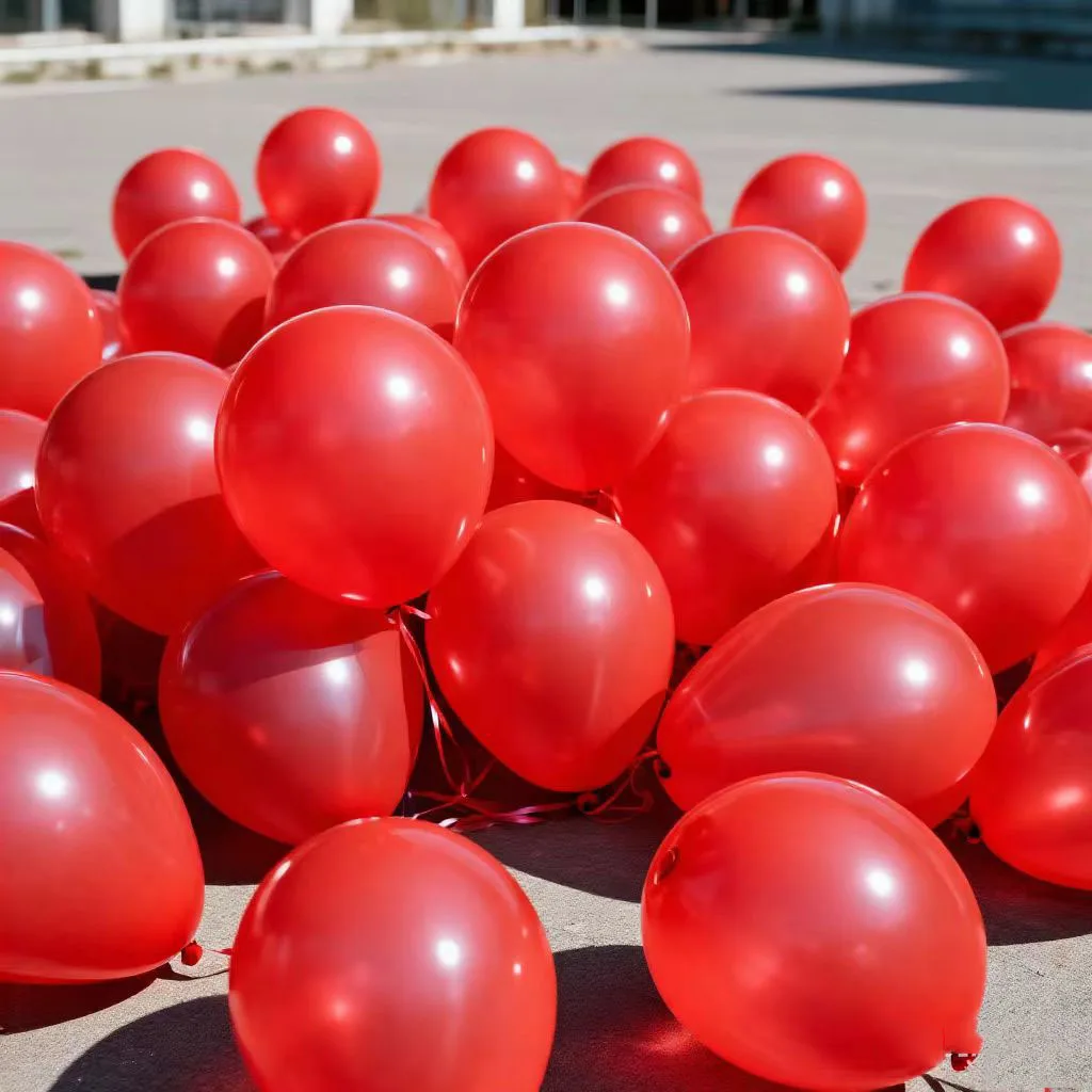 18/36 بوصة ماتي اللاتكس بالونات الزفاف الكبار الاحتفال حفلة عيد ميلاد بالونات للزينة استحمام الطفل لعبة بالونات قابلة للنفخ #5