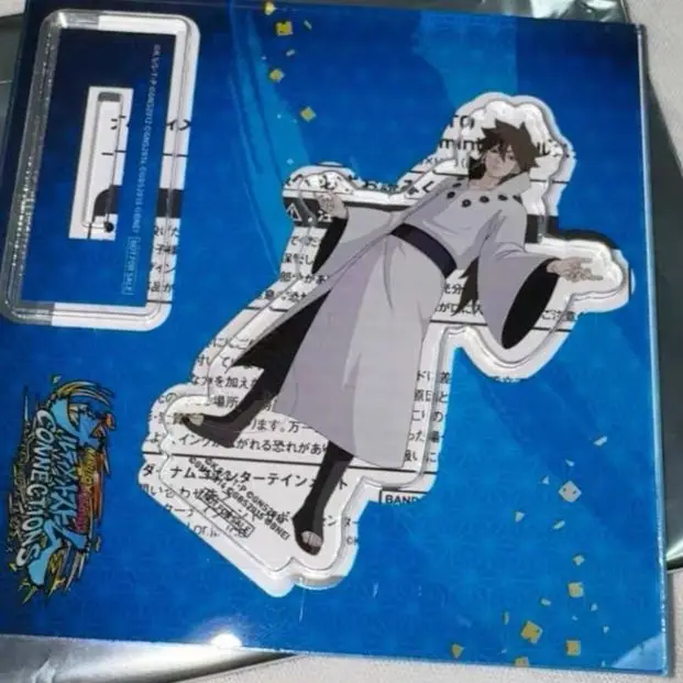 suporte-de-acrilico-indora-para-figura-naruto-colecao-de-produtos-de-anime-decoracao-de-mesa-kawaii-acessorios-fofos-presente-para-amigos