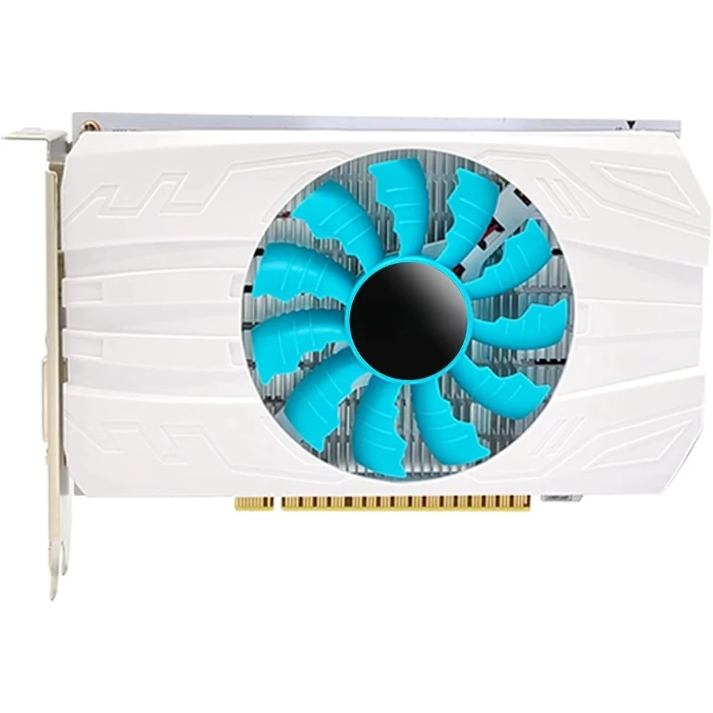 Office Furniture Ga…