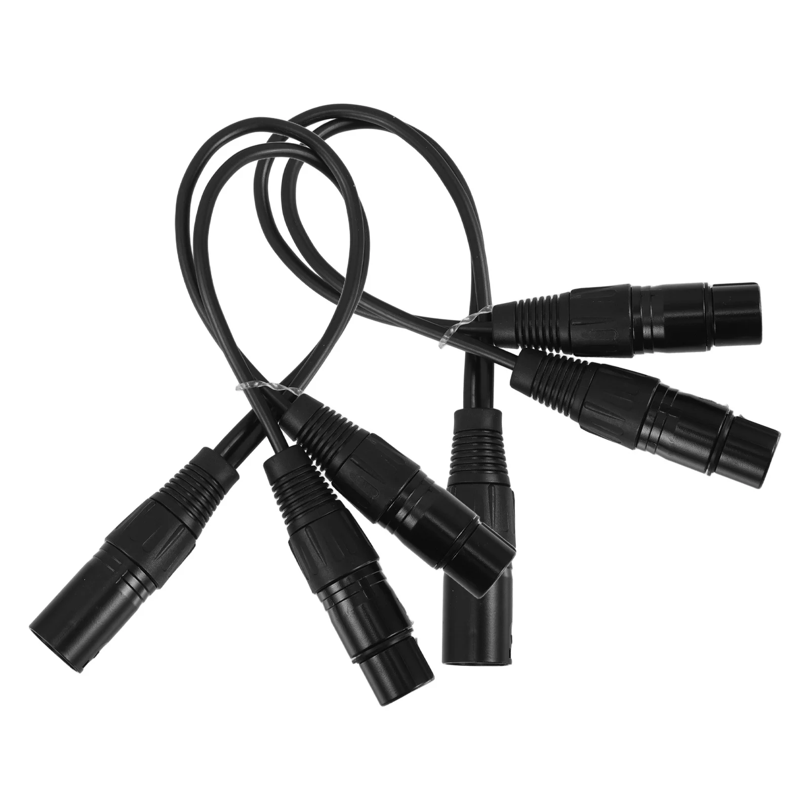2 Pcs Audio Cable M… - image