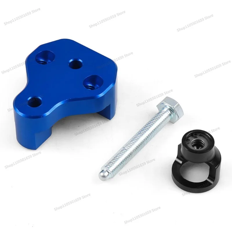 For Auto Modification Parts Valve Spring Compressor Unplugging Tool