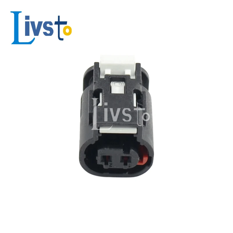 5/10/20/50 комплектов, 2 штырьковых разъема USB 9405621