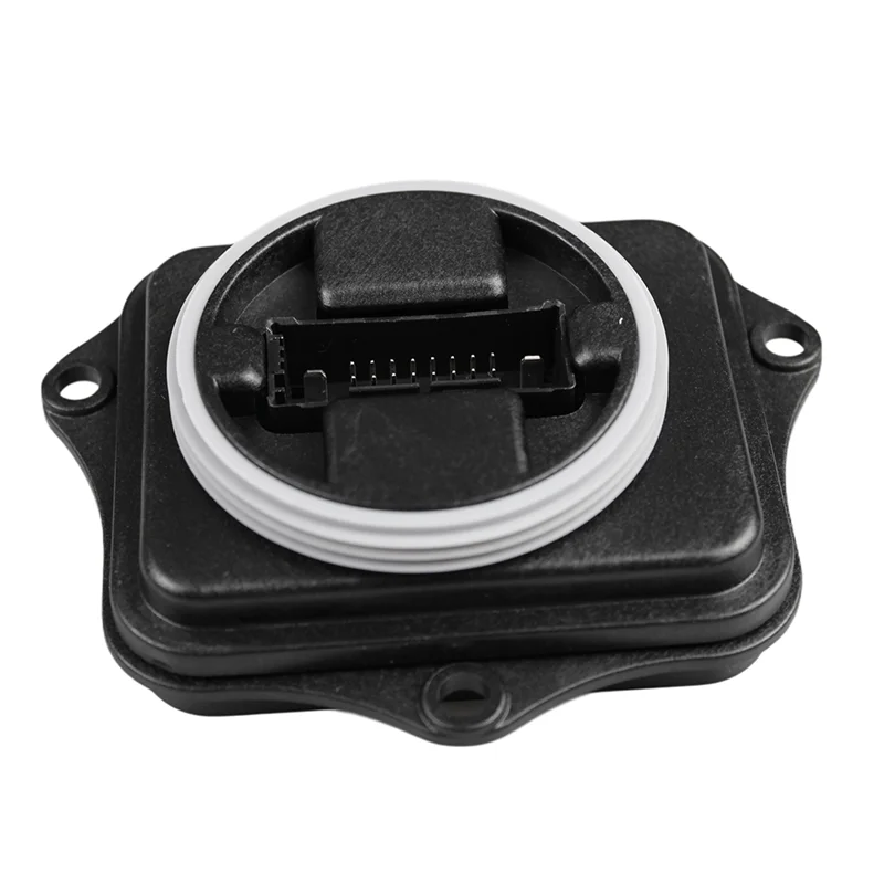 

For Volvo S90 XC90 2016-2018 Compatible Car AFS Headlight Control Module 31395946 Bend Lights Leveling Control Unit