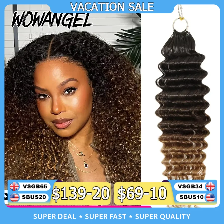 1bt-4-30-ombre-color-deep-wave-crochet-hair-for-braiding-curly-feather-crochet-hair-extensions-with-string-pre-separated-knotles