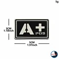 PVC patch  1