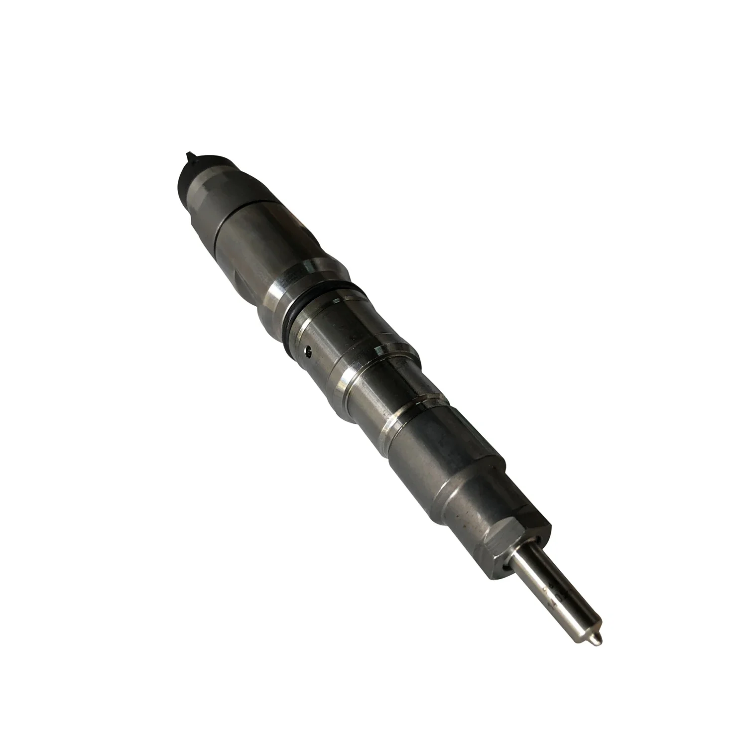 Форсунка топливной форсунки двигателя Doosan DX300 DX380 DX420 0445120040 65.10401-7001c, детали экскаватора Форсунка топливной форсунки двигателя Doosan DX300 DX380 DX420 0445120040 65.10401-7001c, детали экскаватора