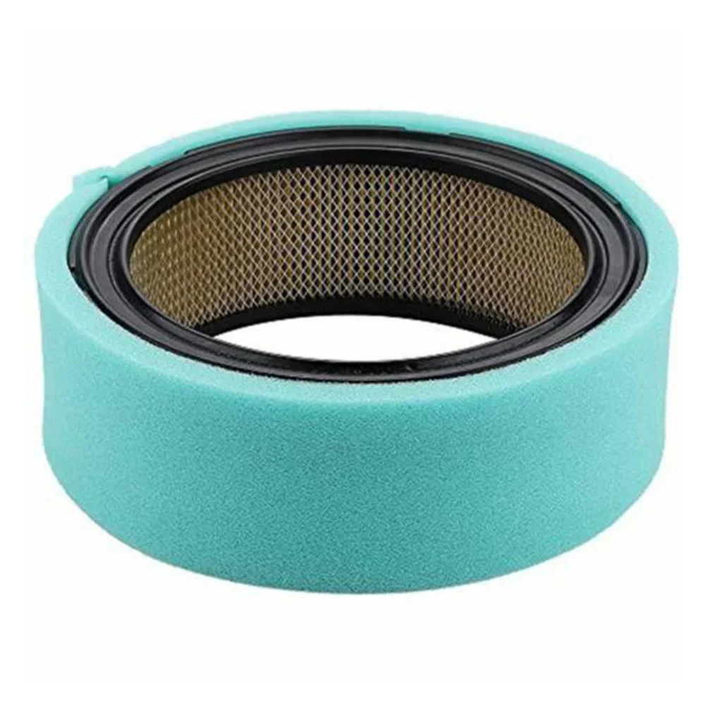 Compatible Air Filter For 24 083 03 24 083 05 24 083 03 S1 Works With CH18 CH26 CV18 CV25 Engines For Reliable Use