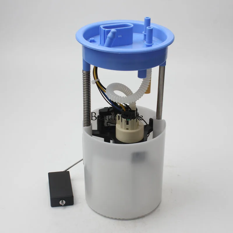 Ensemble de pompe à carburant automobile, 6R0919051N