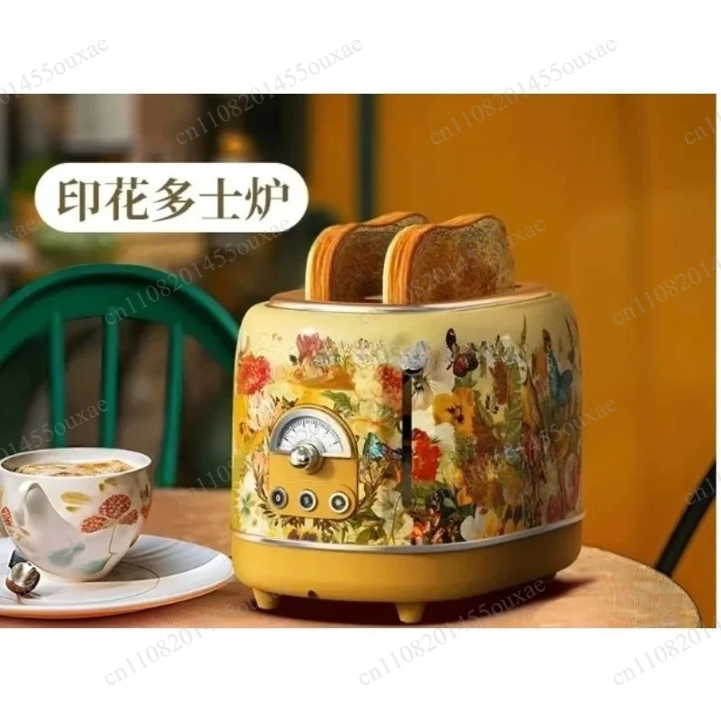 Repair Fitting Parts For 304 Stainless Steel Retro 1.8L 1800W Water Boiler With Thermometer