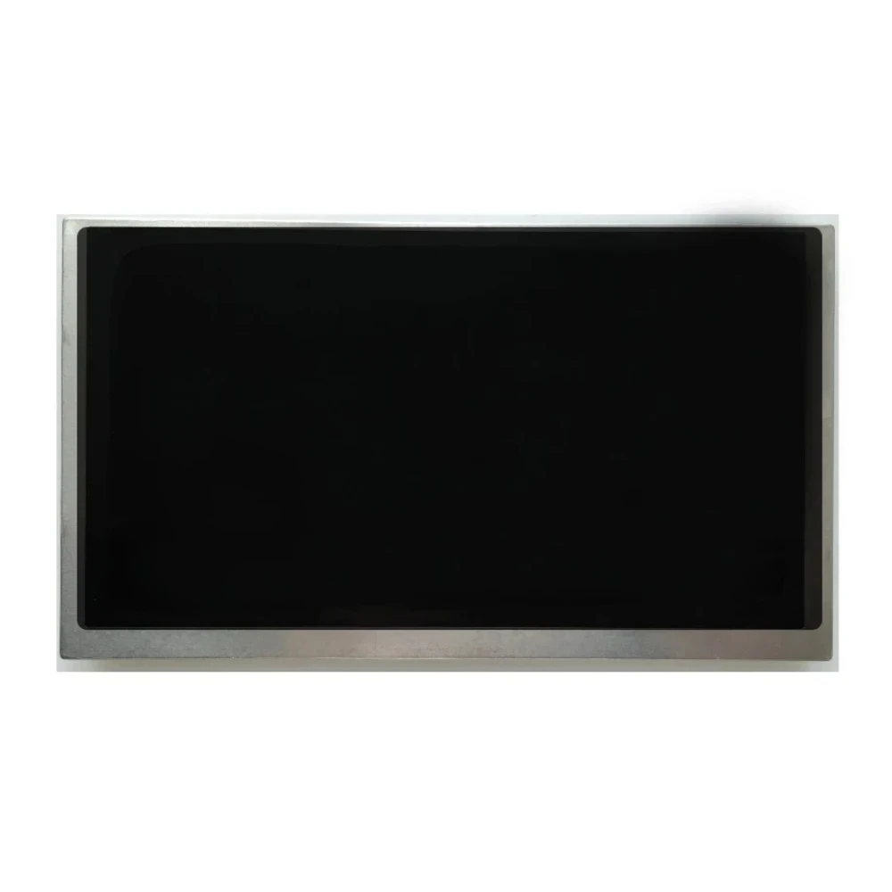 LTA065B1D3F Oringal A+ grade 6.5 inch LCD Display Screen Panel for Hyundai Car GPS Navigation System by Toshiba 6.5 inch Monitor