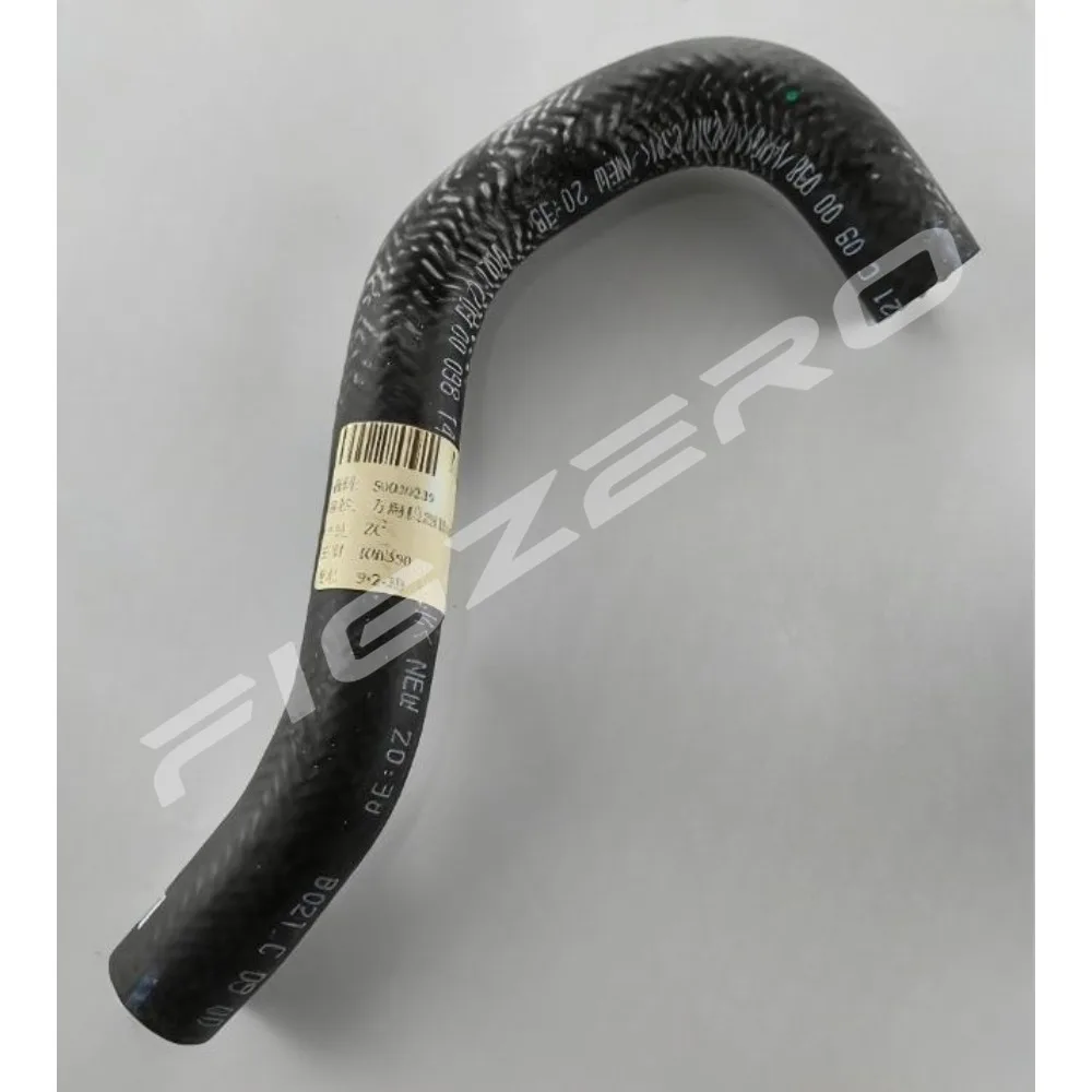 

30000239 for Roewe 550 MG6 Directional Machine Return Oil Pipe Resistance Pump Oil Reservoir Resistance Pump Pipe