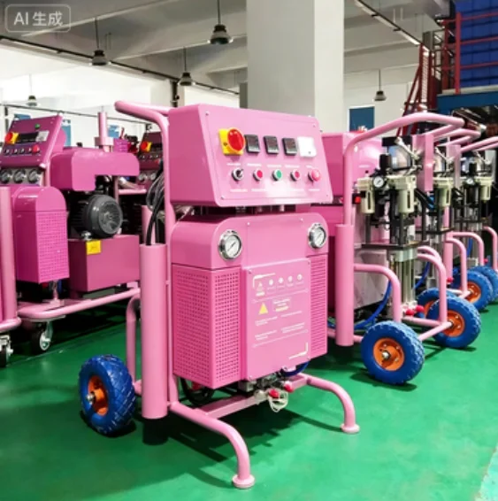 Yg Deposit Thermal …