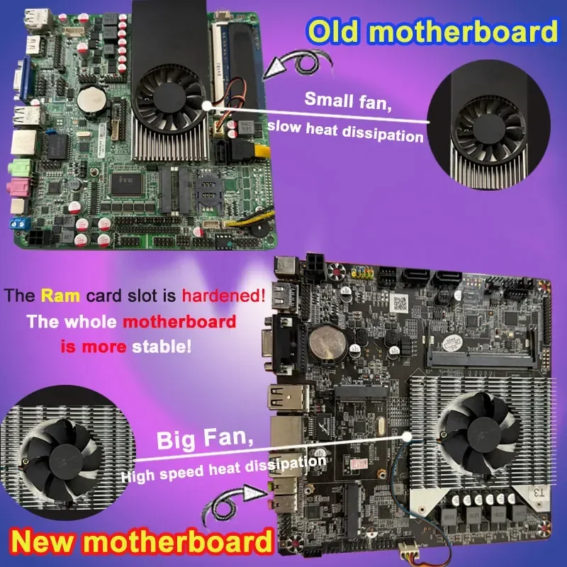 Thumbnail 3 - #38 Ranked Home Video Game Consoles Picks in 2026