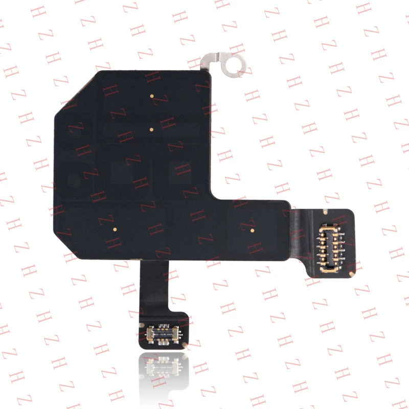 

U+ Replacement GPS Antenna Flex Cable Compatible For iPhone 13 (US Version)