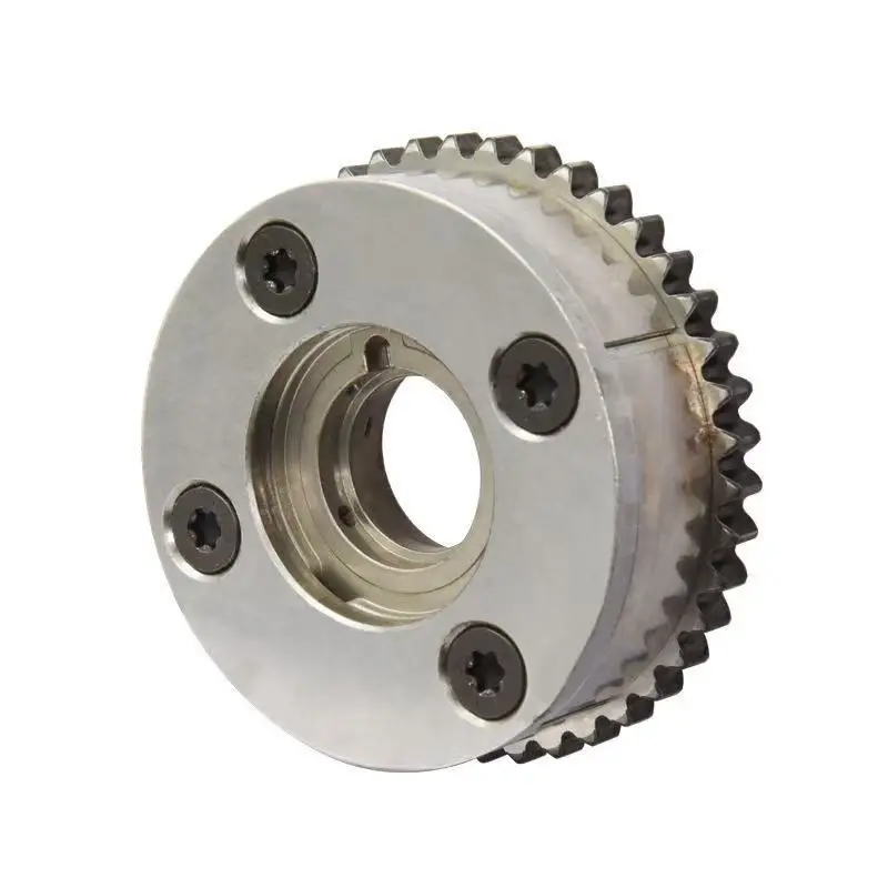 Suitable for 282 Engine Phase Adjuster VVT Gear